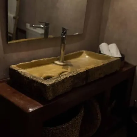 The Grand Cave House Of Santorini Ferienhaus