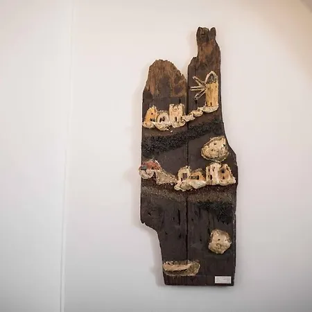 The Grand Cave House Of Santorini * Fira (Santorini)