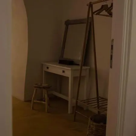 The Grand Cave House Of Santorini Holiday home Fira (Santorini)