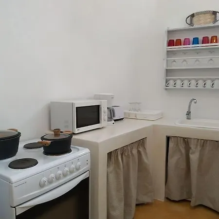 The Grand Cave House Of Santorini Fira (Santorini)