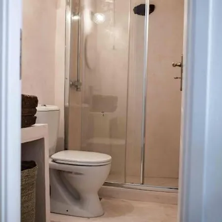 The Grand Cave House Of Santorini Ferienhaus