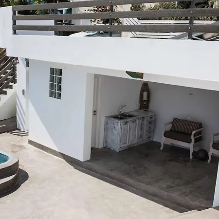 The Grand Cave House Of Santorini Ferienhaus Fira (Santorini)