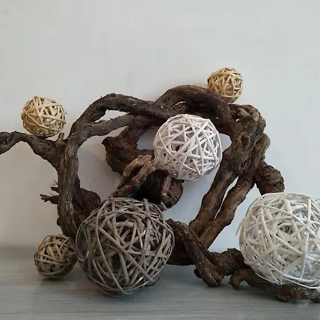 The Grand Cave House Of Santorini * Fira (Santorini)