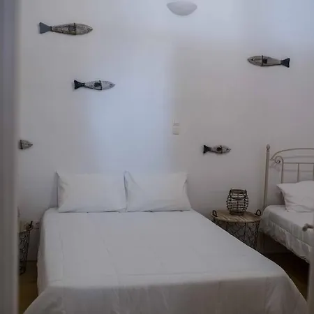 Ferienhaus The Grand Cave House Of Santorini Fira (Santorini)