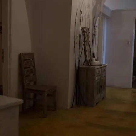 The Grand Cave House Of Santorini Nyaraló Fíra