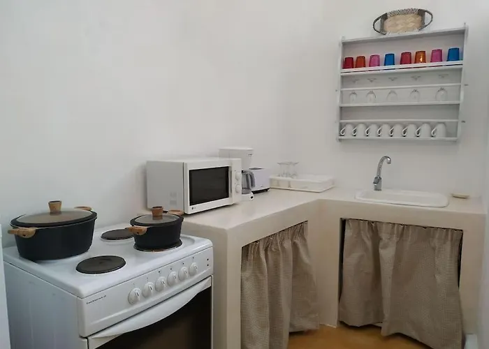 The Grand Cave House Of Santorini Fíra