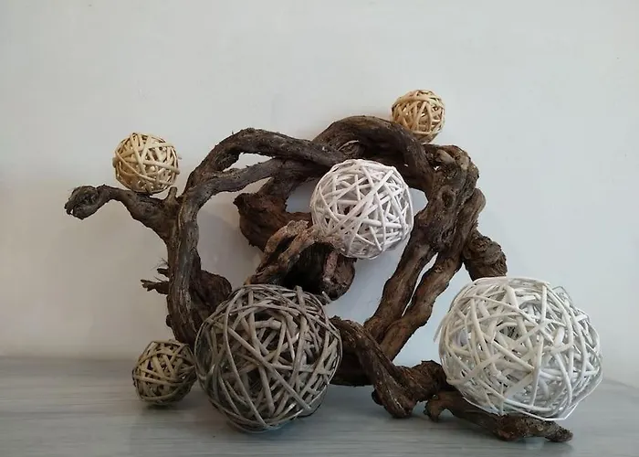 The Grand Cave House Of Santorini * Fíra