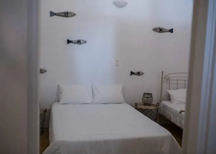 Tatil Evi The Grand Cave House Of Santorini Fira (Santorini)