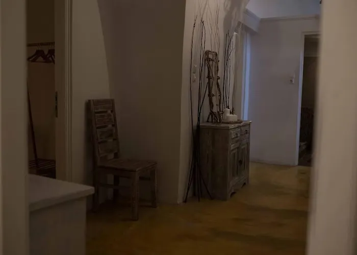 The Grand Cave House Of Santorini Nyaraló Fíra