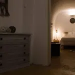 The Grand Cave House Of Santorini Nyaraló *