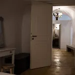 The Grand Cave House Of Santorini * Fíra