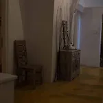 The Grand Cave House Of Santorini Nyaraló Fíra